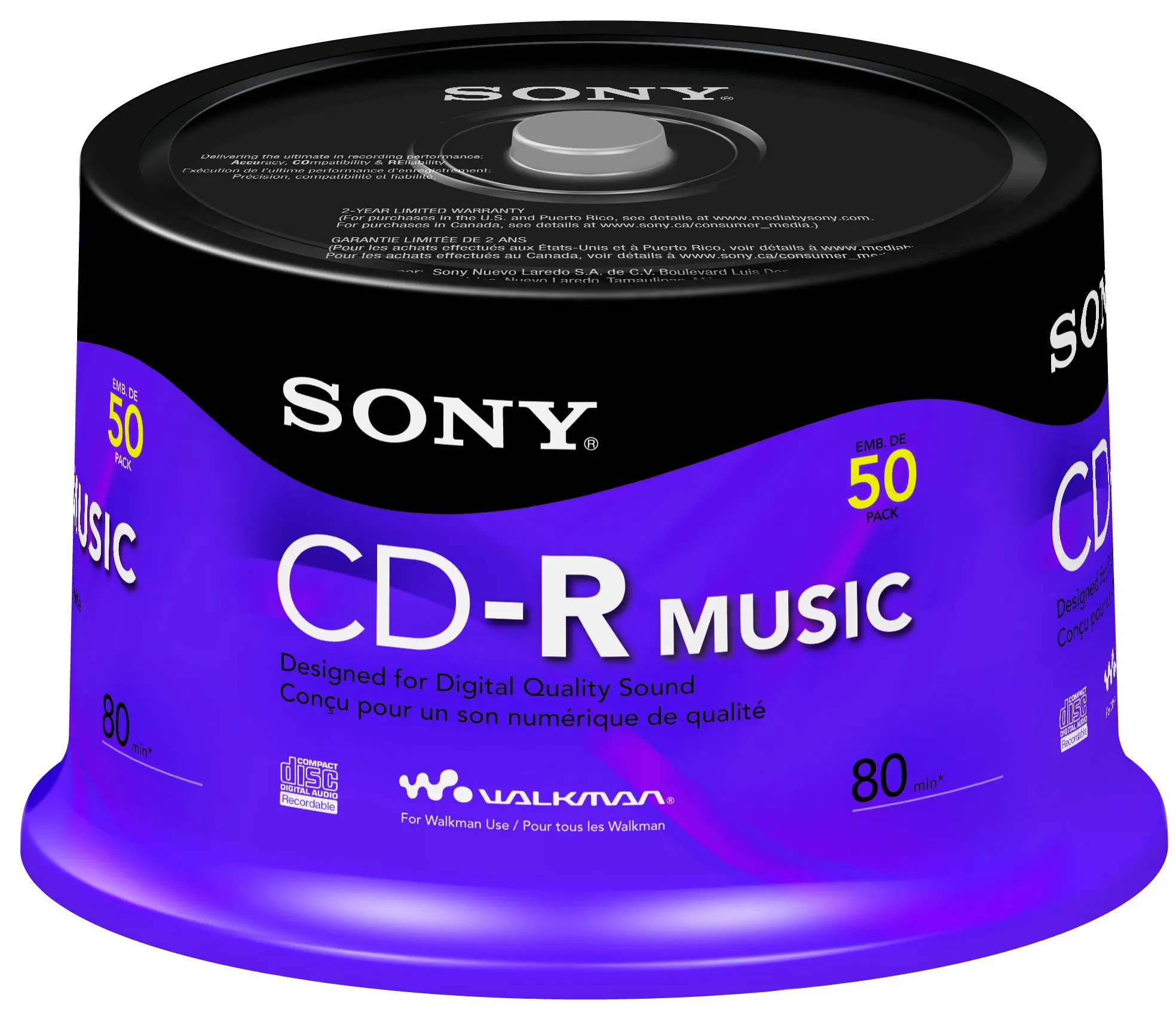 Купить cd sony. CD-R Sony. CD-R Disk Sony. Диск CD-R CMC 700mb 52x, 100 шт.. Компакт диск Sony.