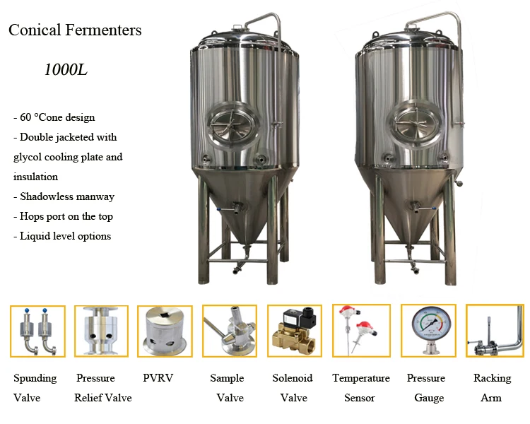 1000L Fermenters.jpg