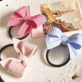 Fancy Colored Hair Rubber Bands Types Of Hair Bands Rubber Bands For Hair Buy Rubber Bands For Hairtypes Of Hair Bandscolored Hair Rubber Bands