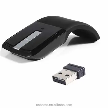 Microsoft Arc Touch Mouse Work With Mac