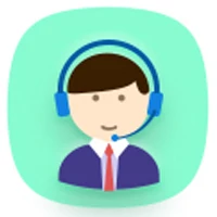 PHONE SUPPORT.jpg
