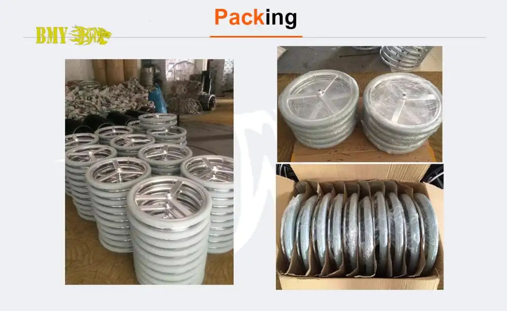 Packing-W.jpg