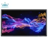 High Quality Smart Interactive Whiteboard KAMVAS HUB GT-750 featuring window/ android dual system