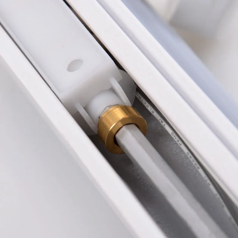 Remote Control Automatic Aluminum Blinds Window Blinds Buy