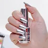 /product-detail/2018-hot-selling-metallic-nail-polish-magic-mirror-effect-chrome-harmless-long-lasting-nail-art-polish-60830987946.html