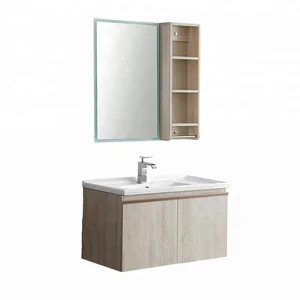 Homebase Mirrors Homebase Mirrors Suppliers And Manufacturers At