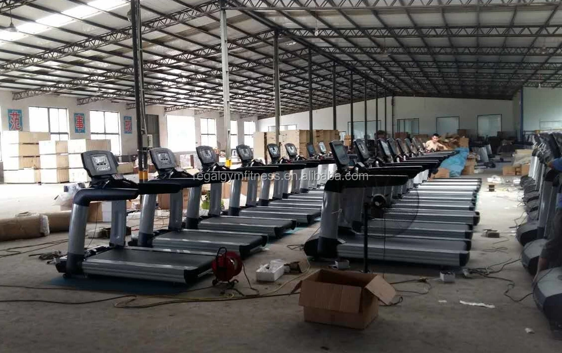 life treadmill17.jpg