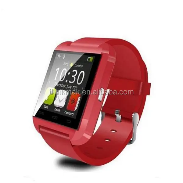 u8 smart watch red.jpg