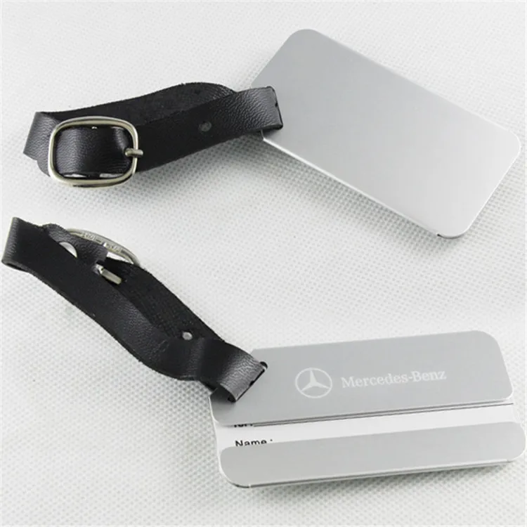 Luggage tag02 (2)