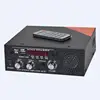 AV-S1 Digital audio mini equalizer amplifier