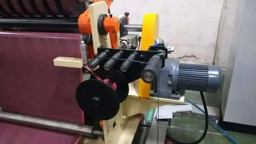 Wire Bead Grommeting Machine / Tyre Bead Winding Machine/tyre Bead Extrusion Line Buy Wire