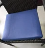 /product-detail/waterproof-pu-leather-memory-foam-chair-cushion-60873048866.html