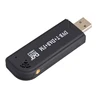 ISDB-T digital tv converter set top box support FM/DAB function