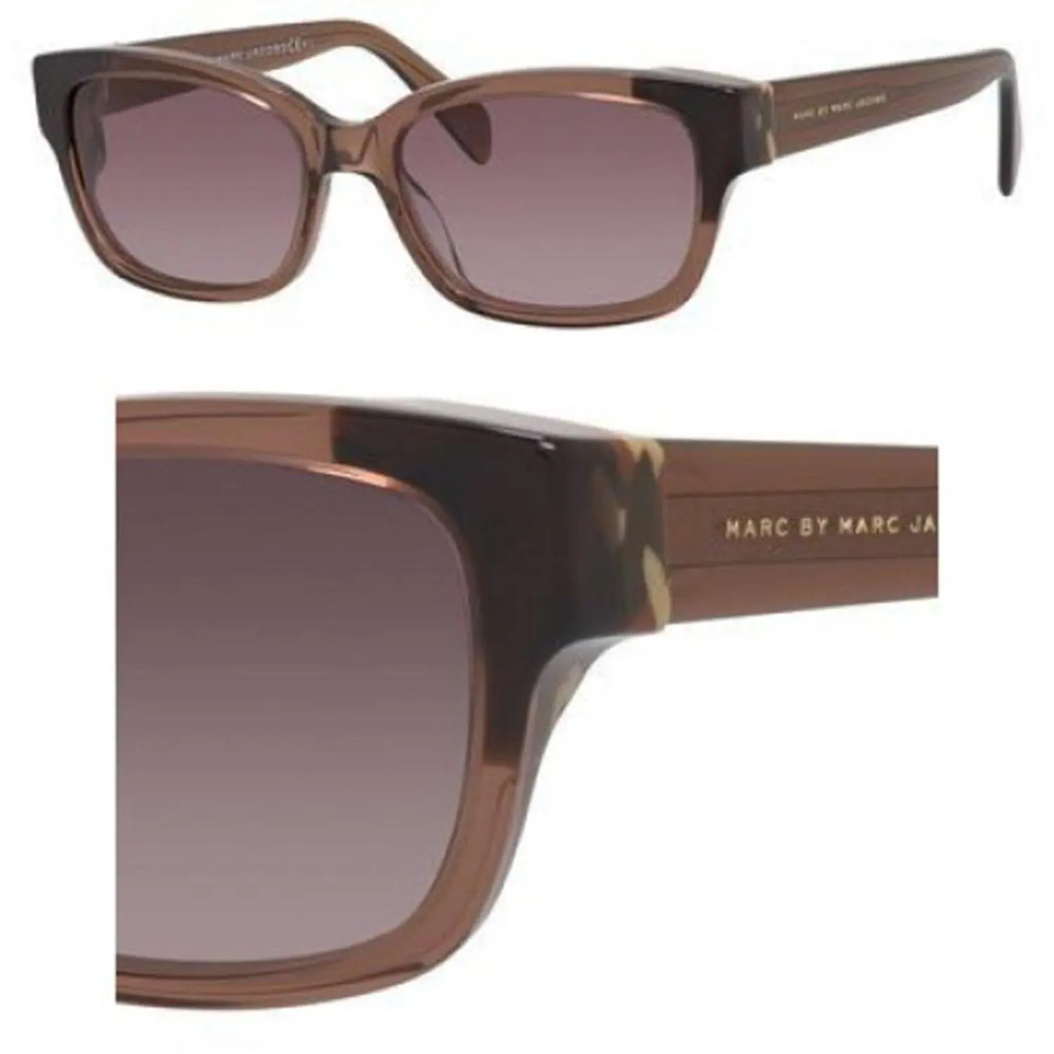 cheap sunglasses deals