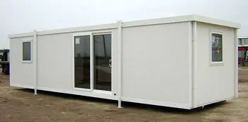 Porta Cabin Buy Porta Cabins For Sale Product On Alibaba Com