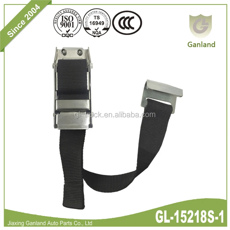 GL-15218-1SY2.jpg