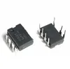 (New&Original)TNY266PN TNY266P DIP-7 Power Management Chip In Stock