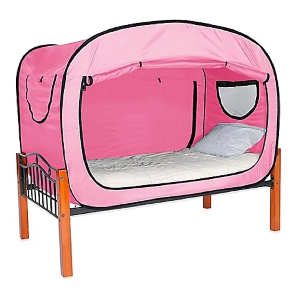 Pop Up Bed Find Deals On Line At Alibaba Pop Up Bed Find Deals On Line At Alibaba