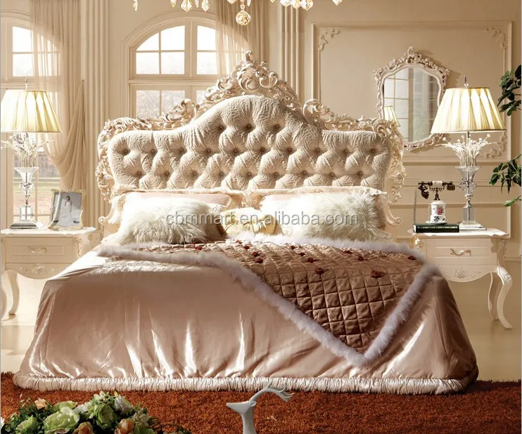 antique queen size bed antique queen size bed suppliers and manufacturers at alibabacom - Antique Queen Bed Frame antique queen size bed antique queen size bed suppliers and manufacturers at alibabacom - Antique Queen Bed Frame