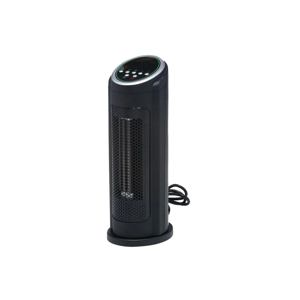 110v Mini Fan Electric Floor Space Heaters Portable Buy 110v