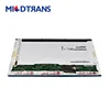 12.1 lcd display 12.1 laptop screen WXGA LP121WX3-TLC1 LVDS 40PIN 12.1 lcd monitor B121EW09 V.2 B121EW09 V.3