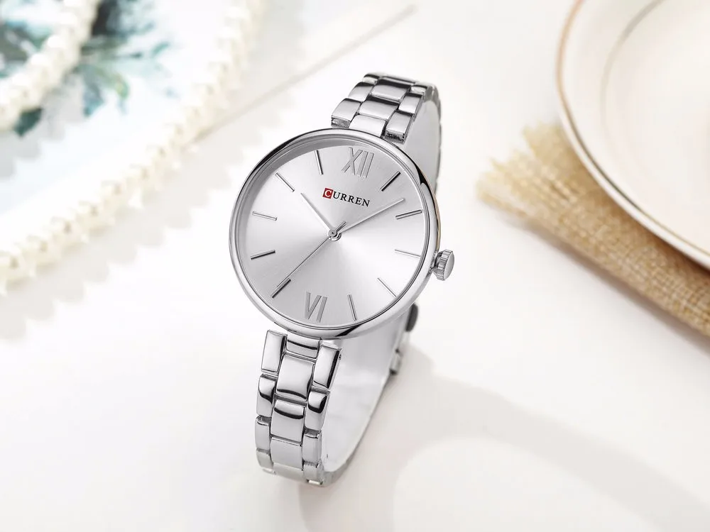 certina mayfair automatic