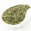 Herb Tea Rosemary Leaves Tea For Enhance Memory