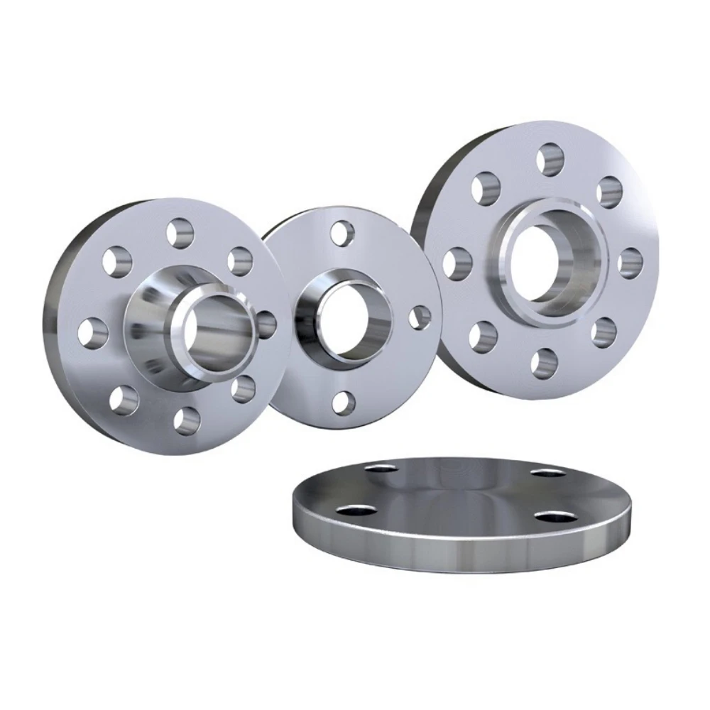 
Steel blind flange stainless reducing tee st37.2 din2632 pn10 dn800 wnrf carbon forged flanges 