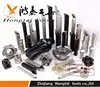 internal insert holder carbide insert tool holders