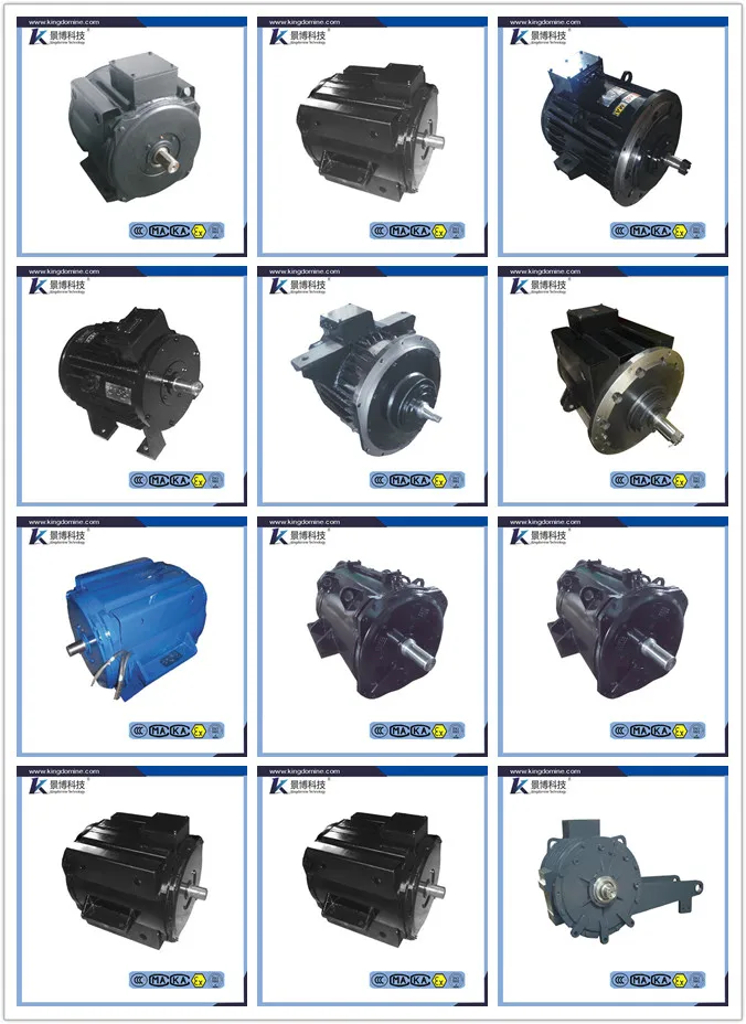 Products Summary.jpg