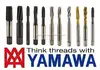 Good price with excellent quality with cheaper price for diamond router bits for granite and carbide end mill YAMAWA