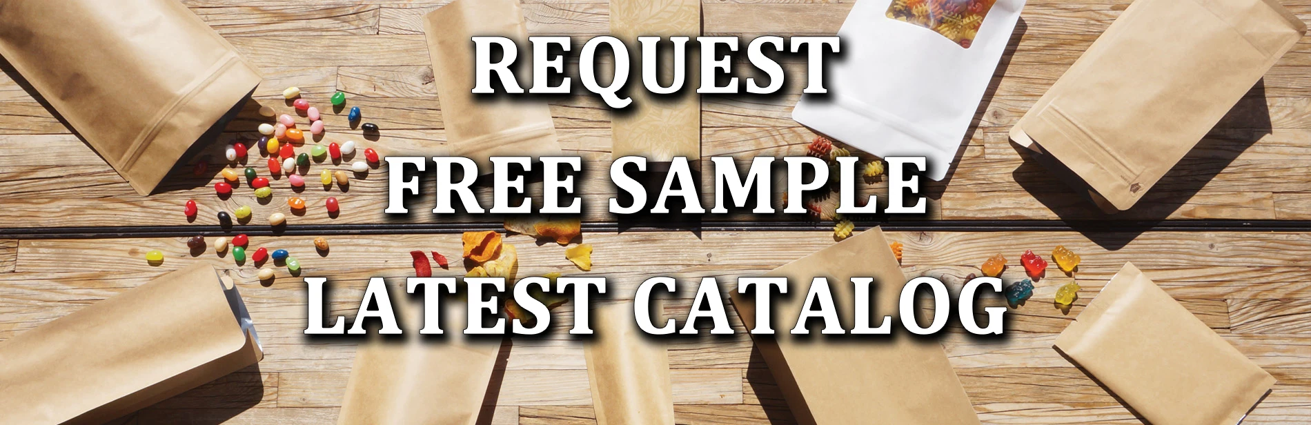 Wholesale Ziplock Stand Up Pouch Aluminum Foil Lined Black Coffee Beans Packaging Bags .jpg