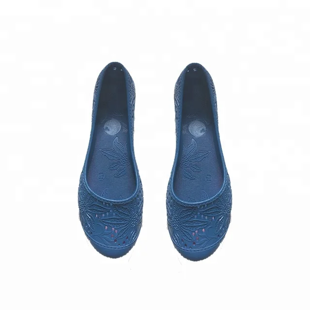 
2018 ODM OEM Plastic Injection Mold Plastic Shoes Mould Factory 