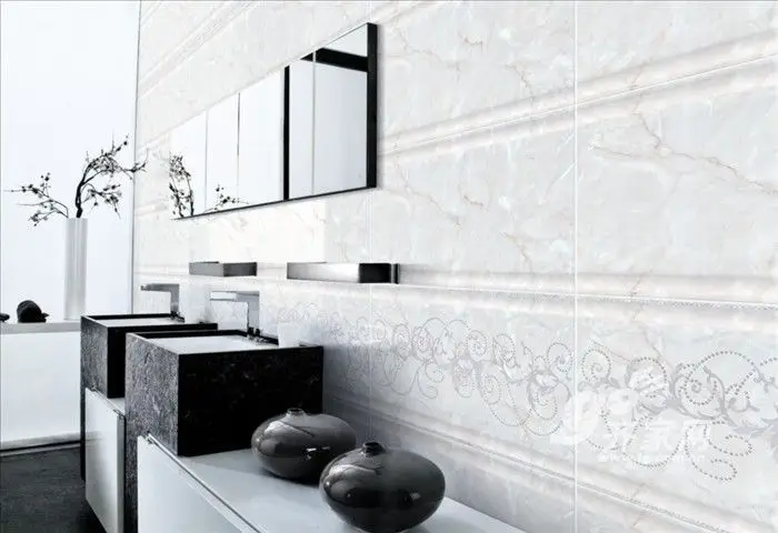 interior decorative effect15
