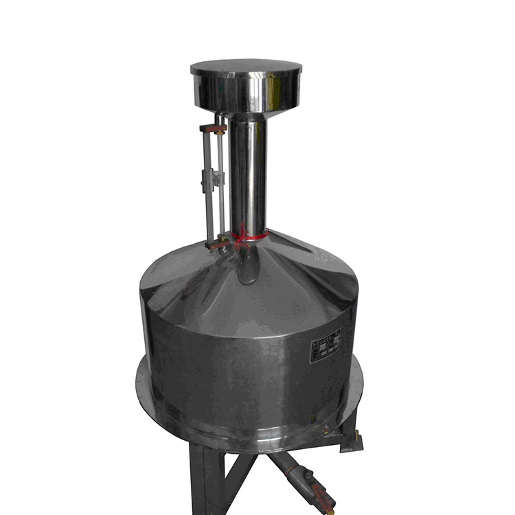 200L BL-3-G.jpg