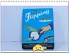 fantastic fun fair family race game fishing flipping fishes games