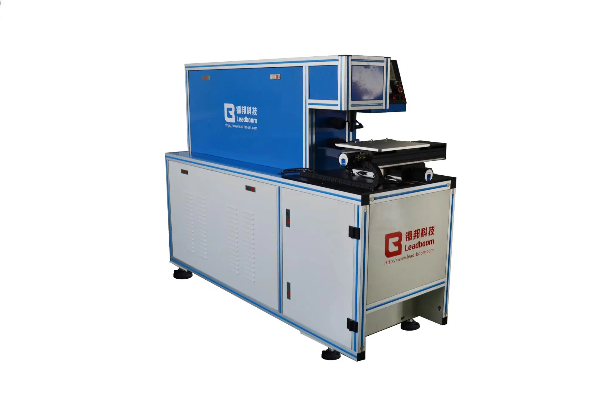 
Rubber strip cutting machine,plastic strip cutter machine,strip winding machine 