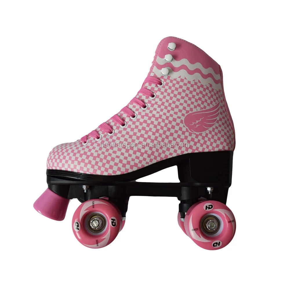 pattini a rotelle di soy luna