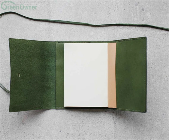 Book cover SBC-028 (2).jpg