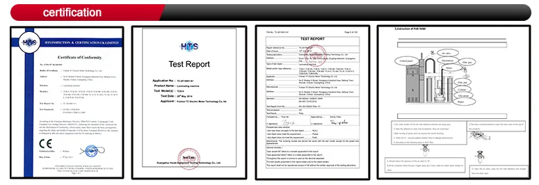 paste-pic-dp_uuid_wcced