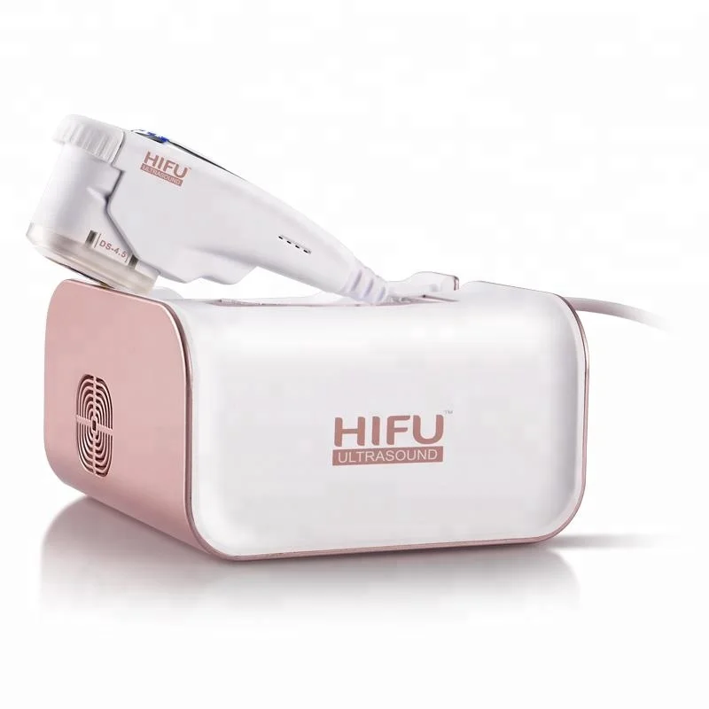 

Portable Rf Skin Tightening Skin Lifting Wrinkle Removal Beauty Machine