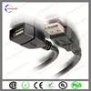 wholesale high quality pl2303 usb rs232 serial cable