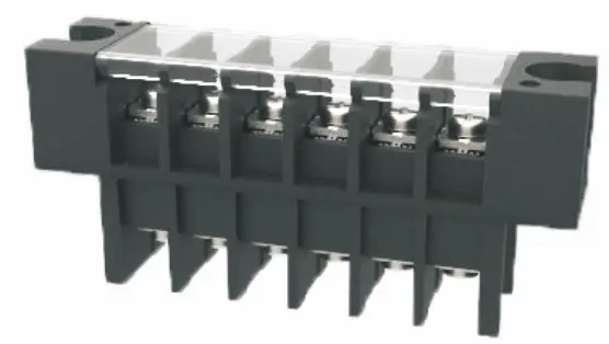 114.WJ10C-8.5 (2).jpg