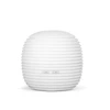 China New Colorful Free Standing Humidifier Motion Activated Aroma Humidifier