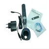 For Mobile Tablet PC 600x wifi Wireless Digital Microscope