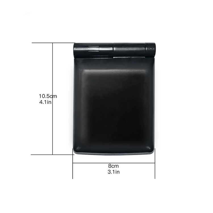 SK 1602-5