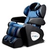 shanghai used tables erotic bed soffa pad lounger cushion pillow tools roller machine arm stool speaker massage chair