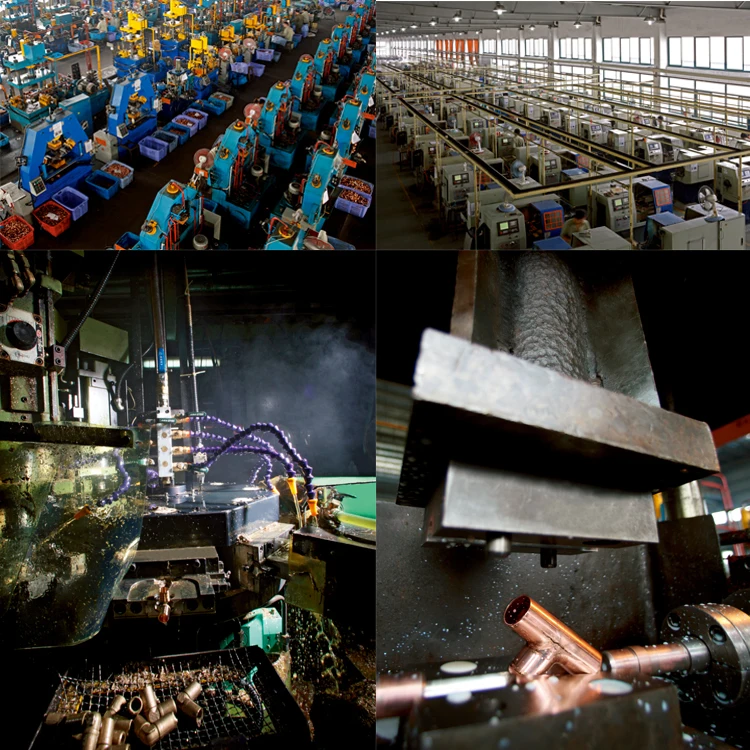 pipe fitting line.jpg