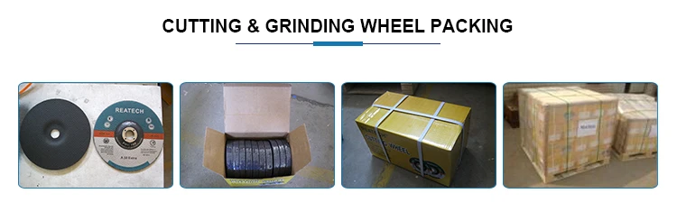 Angle Grinder Cutting Disc.jpg