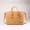 Help you avoid 25% tariff wholesale price 5168 Fashion branded woman design tote bag bueno handbags carteras wtih keychain bag